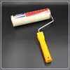/product-detail/industrial-high-quality-sponge-paint-roller-paint-brush-60755474357.html