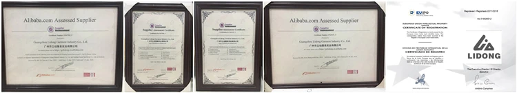 Custom Colorful Cheap Football Teams T Shirts Wholesale Sublimated Blank Soccer Jersey