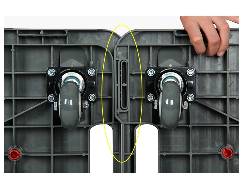 plastic moving dolly.jpg