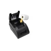 POS Printer 58mm Thermal Receipt Printer Mini POS 58 USB Printer