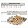[KITA] Access Control and Time & Attendance Software