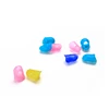 Hot Selling Sedex Audit Factory Heat Resistant Silicone Finger Tip