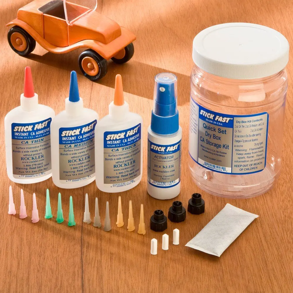 Cheap Cyanoacrylate Glue, find Cyanoacrylate Glue deals on line at