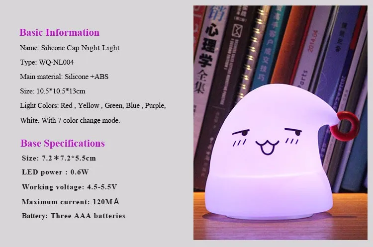 silicone-Cap-Night-Light_13.jpg