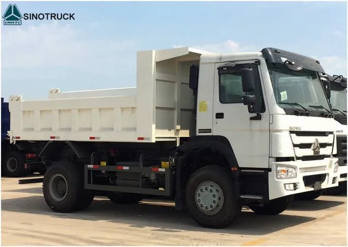 1 3 5 10 Ton Dump Body 5 6 Cubic Meter 4x4 Mini Dump Truck Small Dumper