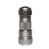 21 LED Ultraviolet UV Flashlight , Ultraviolet flashlight , Stain&Urine Detector torch
