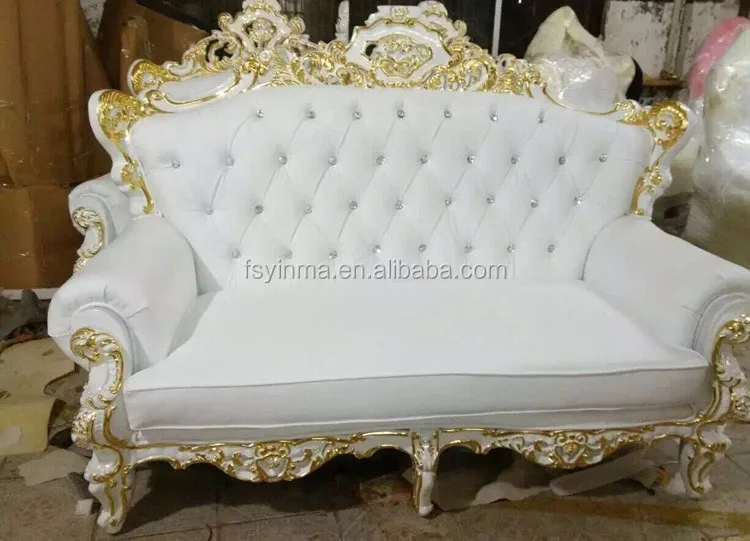 Fashionable design wholesale sofa set living room furniture