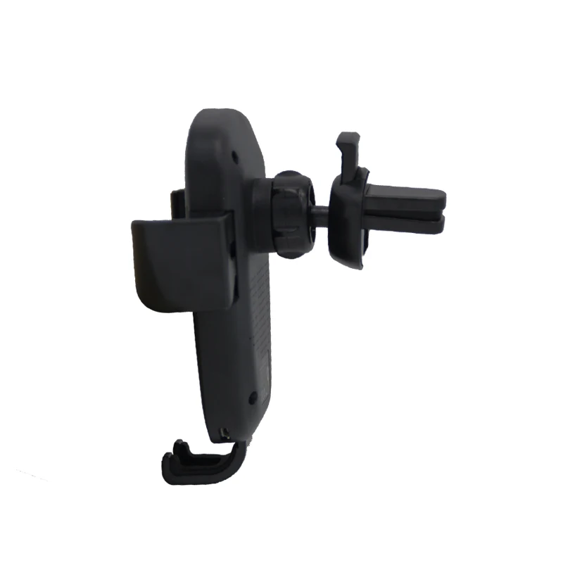 
China manufacturer iq wireless charger furniture folding with good price 