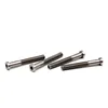 /product-detail/custom-special-thread-with-torx-driver-cap-stainless-steel-half-thread-screw-62062708821.html