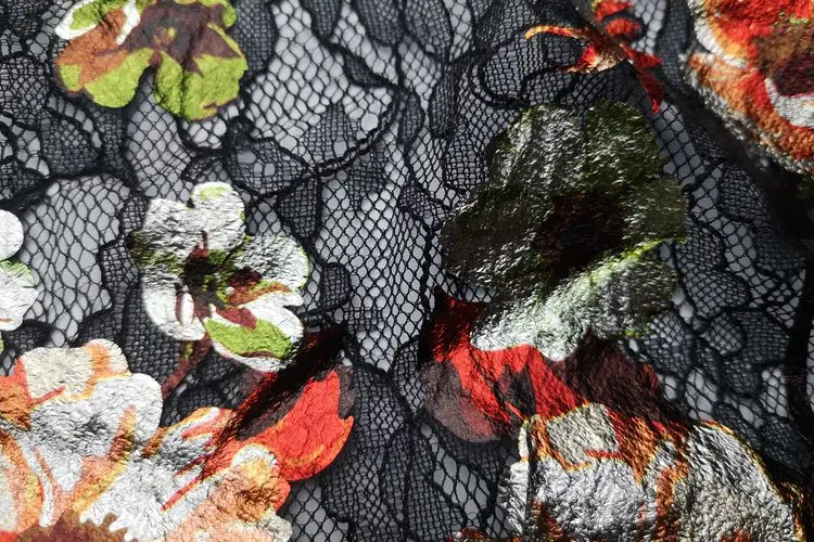 Foil Lace Fabric.jpg