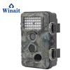 2019 Hot Selling Hunting Camera Trail 12mp Hunting digital Camera Support 0.5s trig Speed