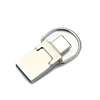 Well Priced flash disk 1tb for menu price list