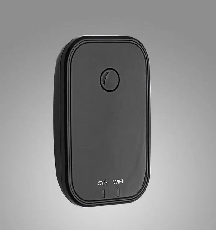 wifi gateway adapter.jpg