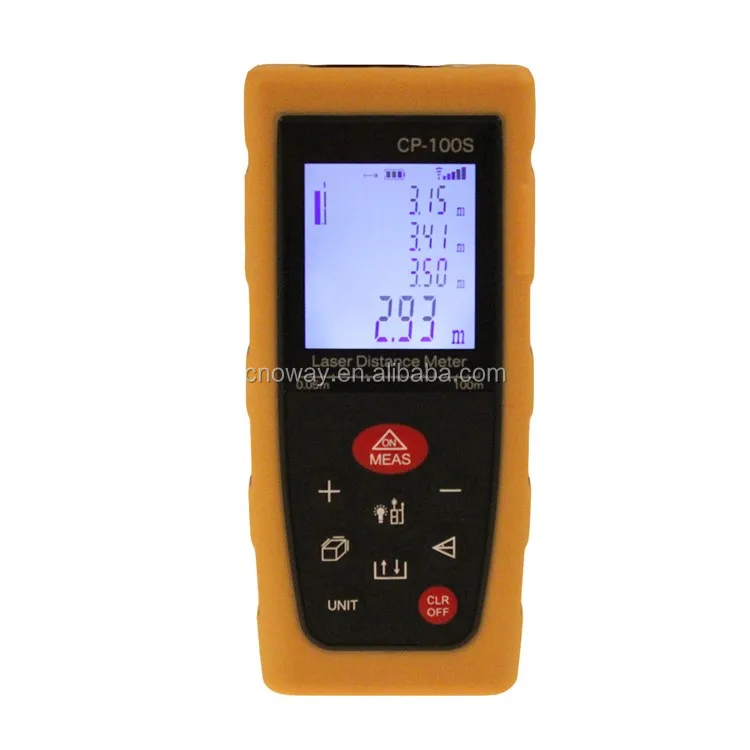 distance-meter-OW-100S (11).jpg