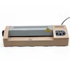 PD PRO-12 Automatic Small Laminator Machine