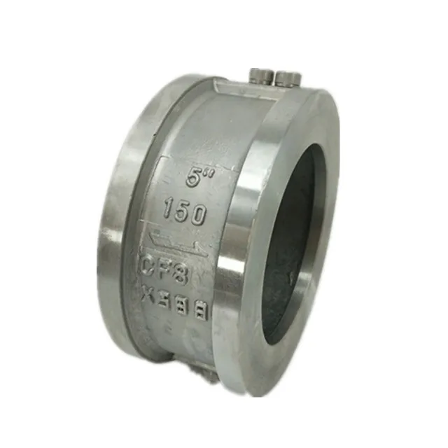 Check Valve Types >> Cxdlv Twin Disc Check Valve Buy Twin Disc Check Valve Duo Check Valve Non Return Valve Types Product On Alibaba Com Check Valve Types >> Cxdlv Twin Disc Check Valve Buy Twin Disc Check Valve Duo Check Valve Non Return Valve Types Product On Alibaba Com
