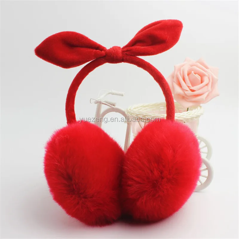 fur earmuff (18)