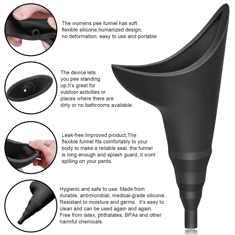 urination device (8).jpg