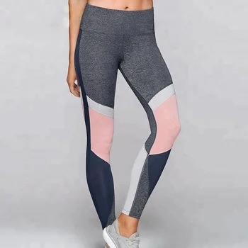 quality workout leggings