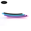 Manufacturer Of Ballet Dance Turn Board With Custom Box And Custom Carry Bag