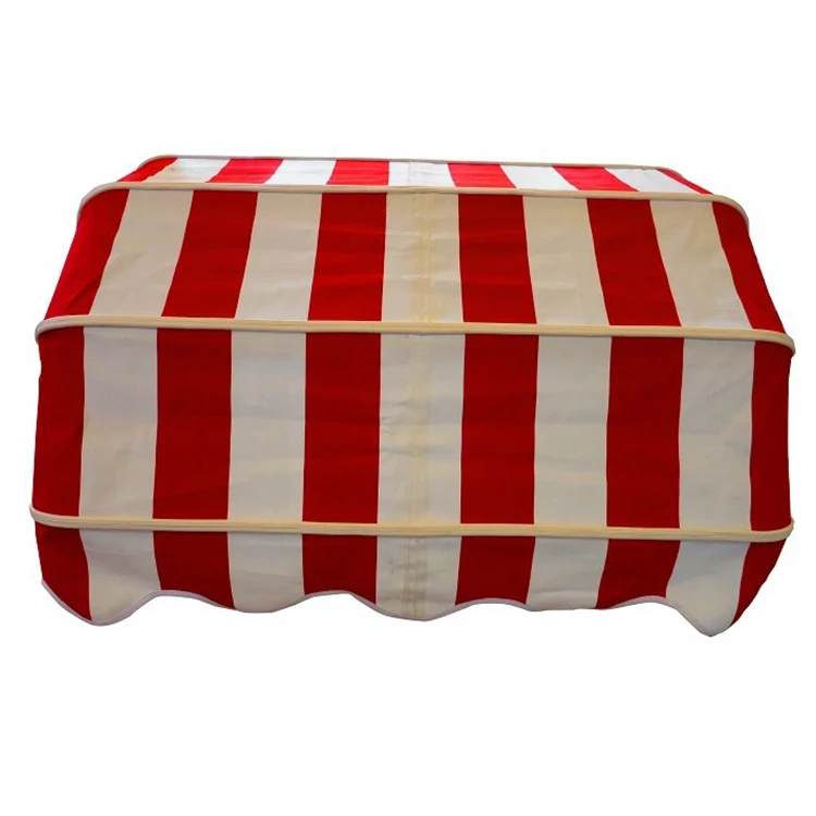 china supplier outdoor door window awning