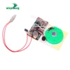 Best Selling Greeting Card Recordable Sound Module
