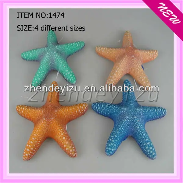 Get Decoraciones de estrellas de mar Free HD Decoraciones De Estrellas De Mar