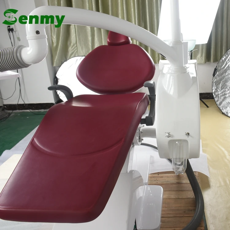 S102 Guangzhou Cheap Dental Equipment For Dental Clinic Buy Dental
