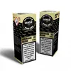 Custom Printed 2oz CBD Pharmaceutical Dropper Bottle Box