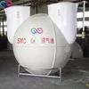 4m3 5m3 6m3 8m3 10m3 12 m3 home biogas digester Household biogas digester system
