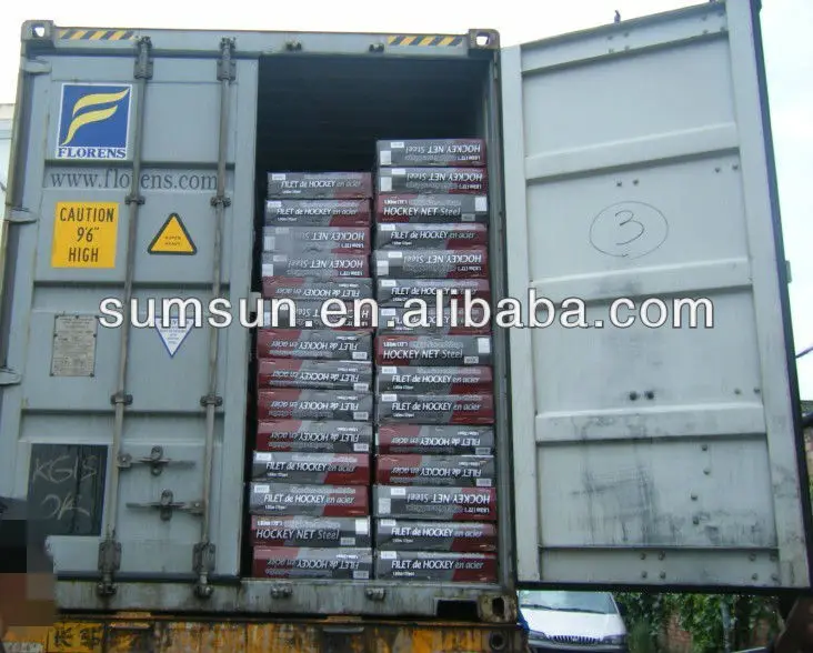 hockey goal pick up.jpg