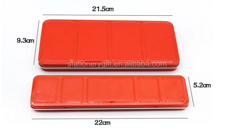  YL-01-12YL-01-24 (6)