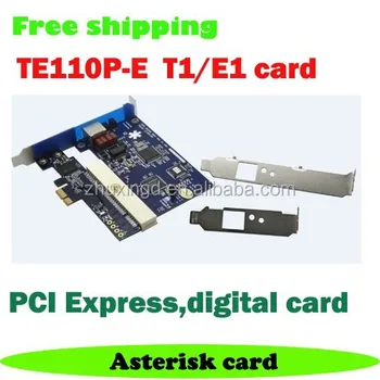 DRIVER ELASTIX ISDN FOR WINDOWS 7 DOWNLOAD DRIVERS ELASTIX ISDN WINDOWS 8 DOWNLOAD