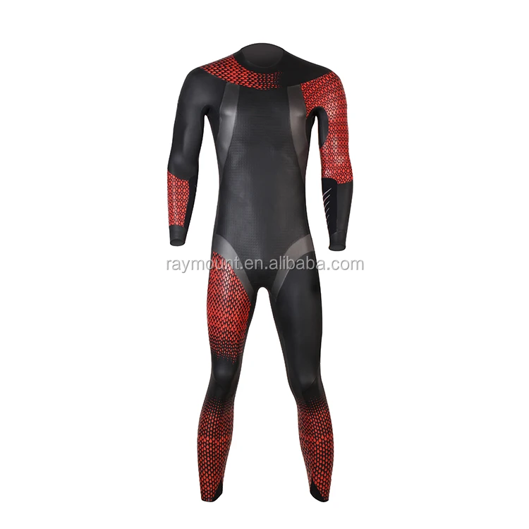 Yamamoto Neoprene Wetsuit 1.5mm 3mm 5mm Triathlon Suit Buy Yamamoto