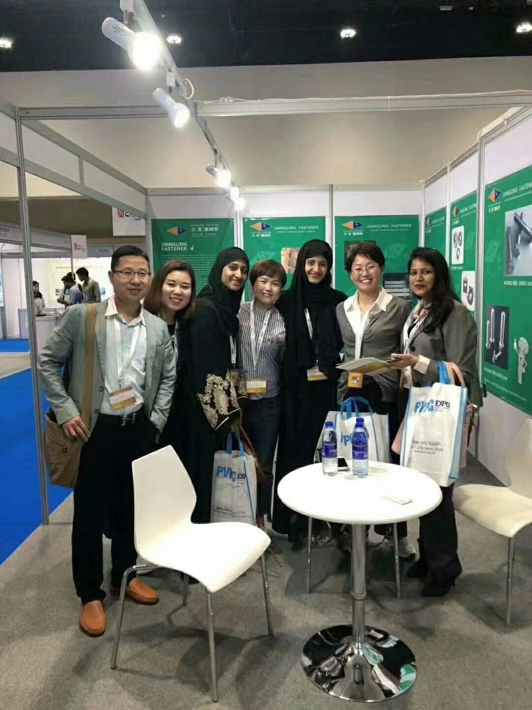 Dubai Exhibition.jpg