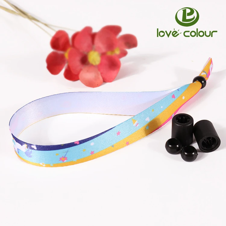 wristband 0706W1