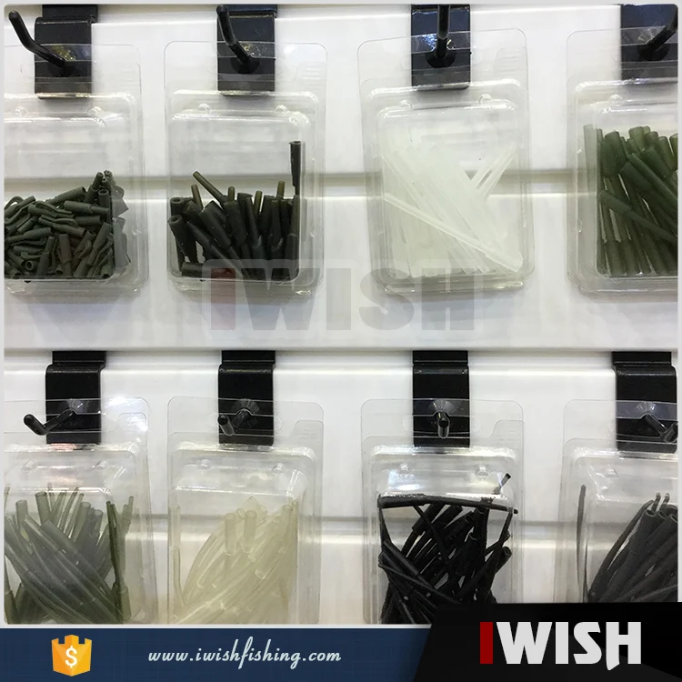 Fishing Sleeves Factory 5.jpg