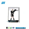 2.0 inch tft lcd 240*320 display screen and ST7789V IC with MCU Interface
