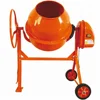 The self loading concrete mixer blender electric mixer self loading concrete mixer price with cheap price form China for sale
