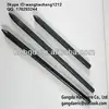 building concrete forms accessories Nail Steel Stake