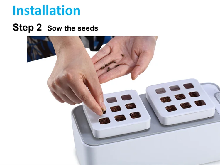 innovative product patent