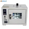 Rolling Thin Film Oven for Asphalt rolling thin film oven test ASTM D1754