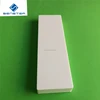 Light weight water resistance eva foam fishing floats foam pool floats