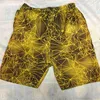 used clothes japan used clothing florida used clothing uk for export