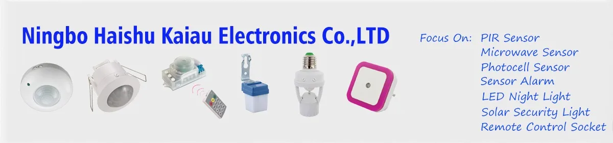 Ningbo electronic co ltd. Electronics co., Ltd. система андроид. Ningbo ZHUOSHENGAO Electronic co., Ltd.. Ningbo Yusing Electronics co Ltd. Ningbo Ford relay co., Ltd.