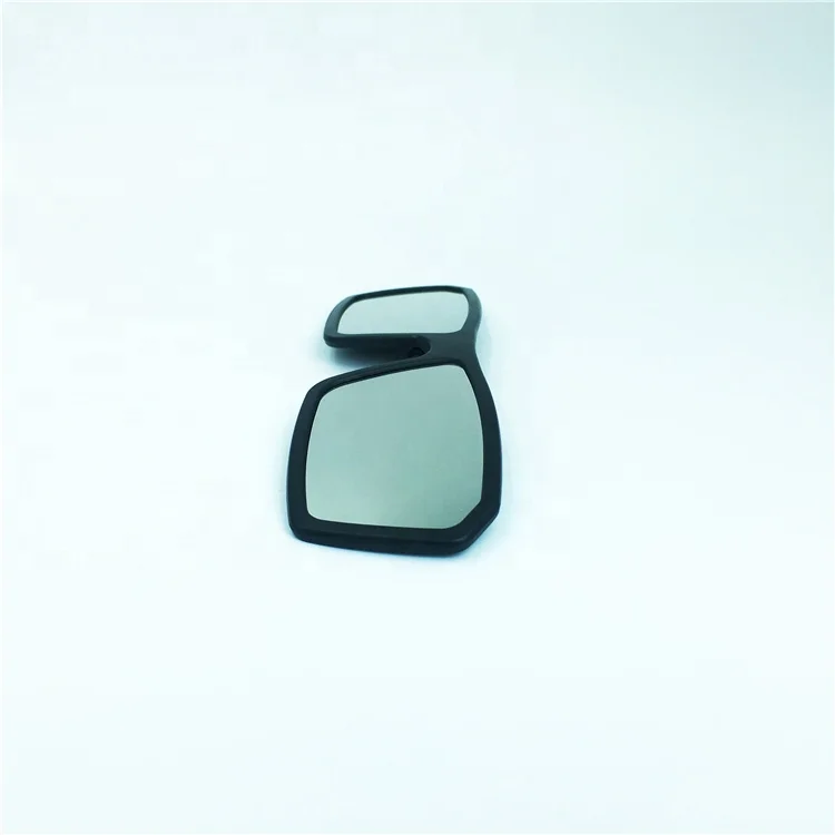 Safety Eye Protection Clip On Sunglasses Shades Viewer Solar Eclipse