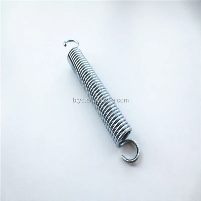 Furniture Components Furniture Spring Clips Spring Clips - China