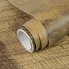 /product-detail/pvc-linoleum-flooring-rolls-formaldehyde-free-vinyl-carpet-design-62134248123.html