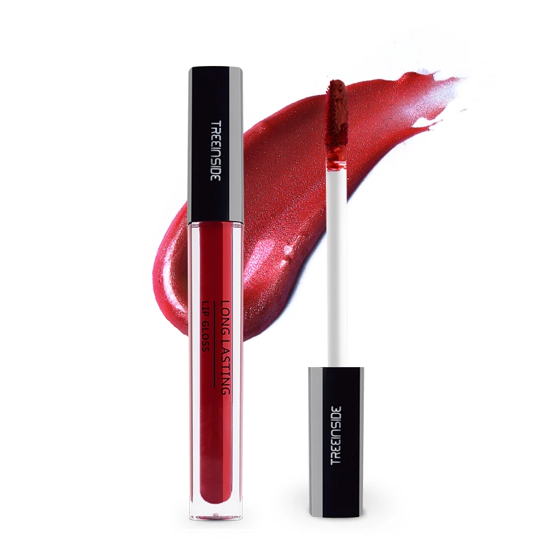 

OEM Makeup Liquid Lipstick Wholesale Private Label Matte Lipstick
