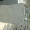 paving stone slate patterns tiles random slate paver